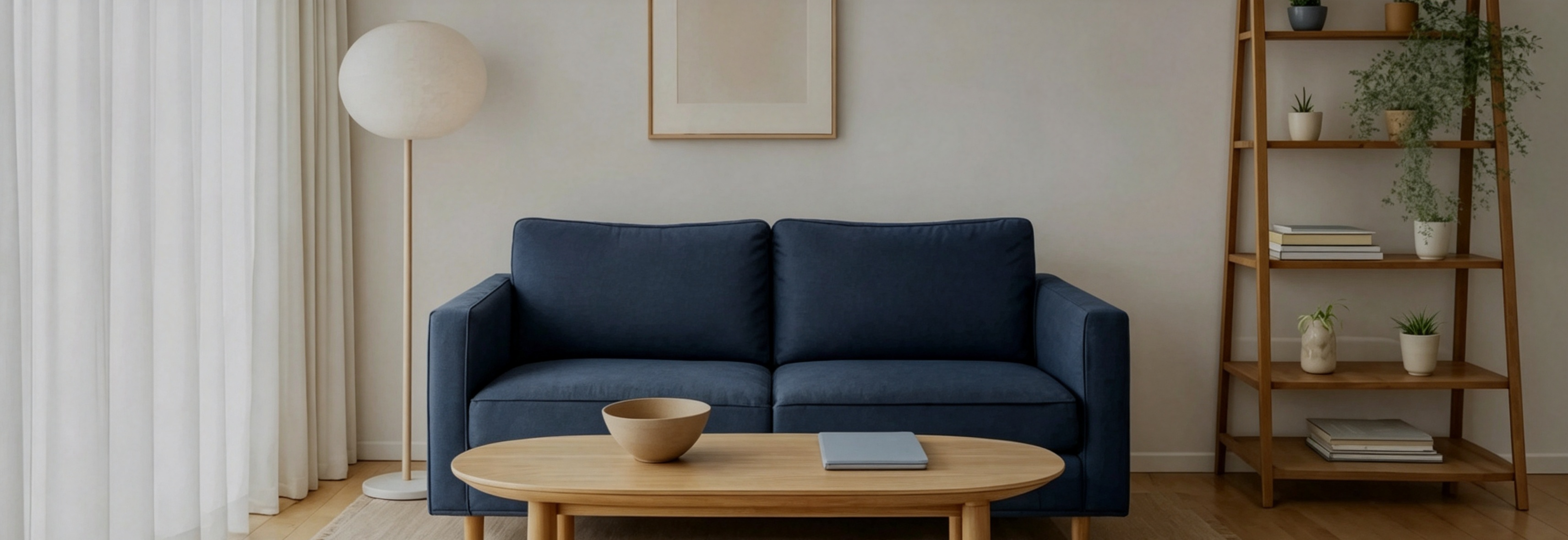 slider image 1621243260e1af0c20-2