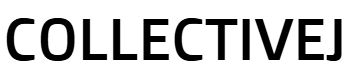 collectivej