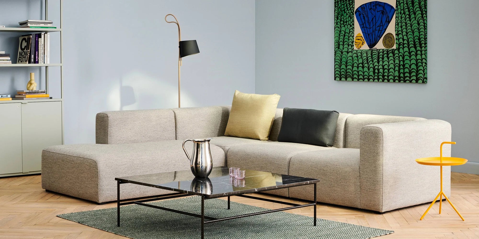 slider image slider_item_FDbJ86