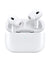 AirPods Pro 2 Wireless Earbuds with USB?C