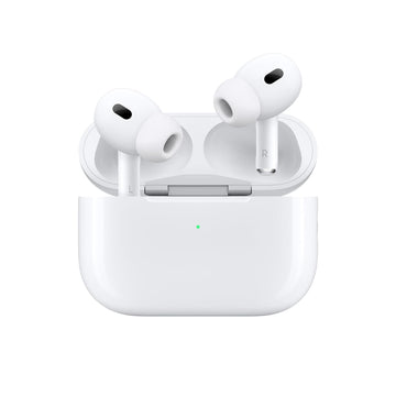 AirPods Pro 2 Wireless Earbuds with USB?C