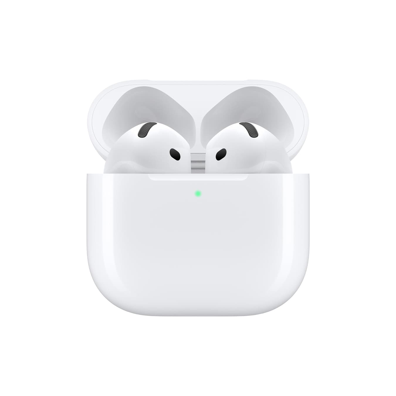 AirPods 4 Wireless Earbuds with USB?C