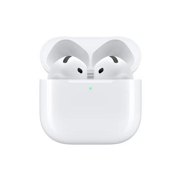 AirPods 4 Wireless Earbuds with USB?C