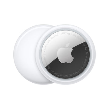 AirTag with 1¡ªYear Warranty