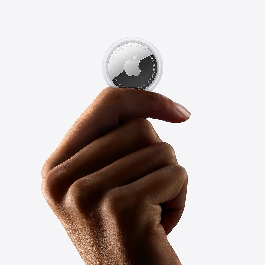 AirTag with 1¡ªYear Warranty