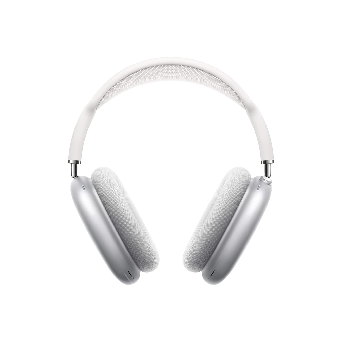 AirPods Max Wireless Over¡ªEar Headphones