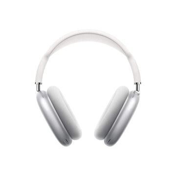 AirPods Max Wireless Over¡ªEar Headphones