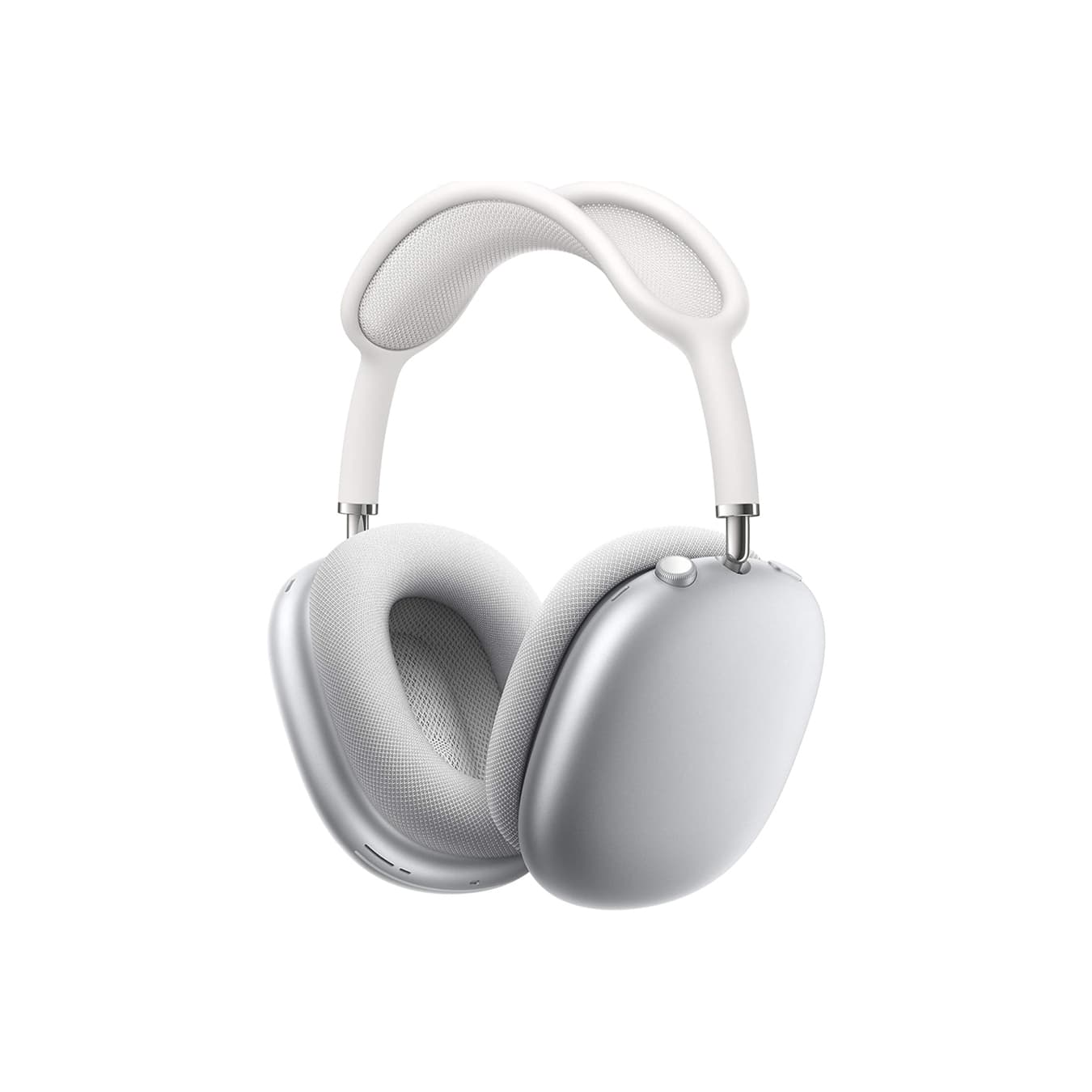 AirPods Max Wireless Over¡ªEar Headphones