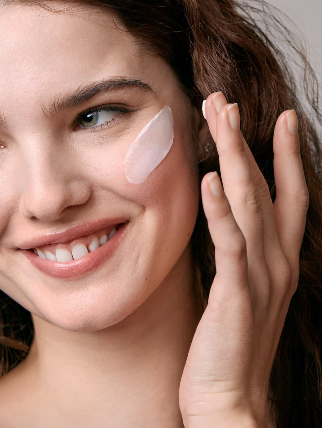 Skin Detox Arcilla 3 En 1 Facial