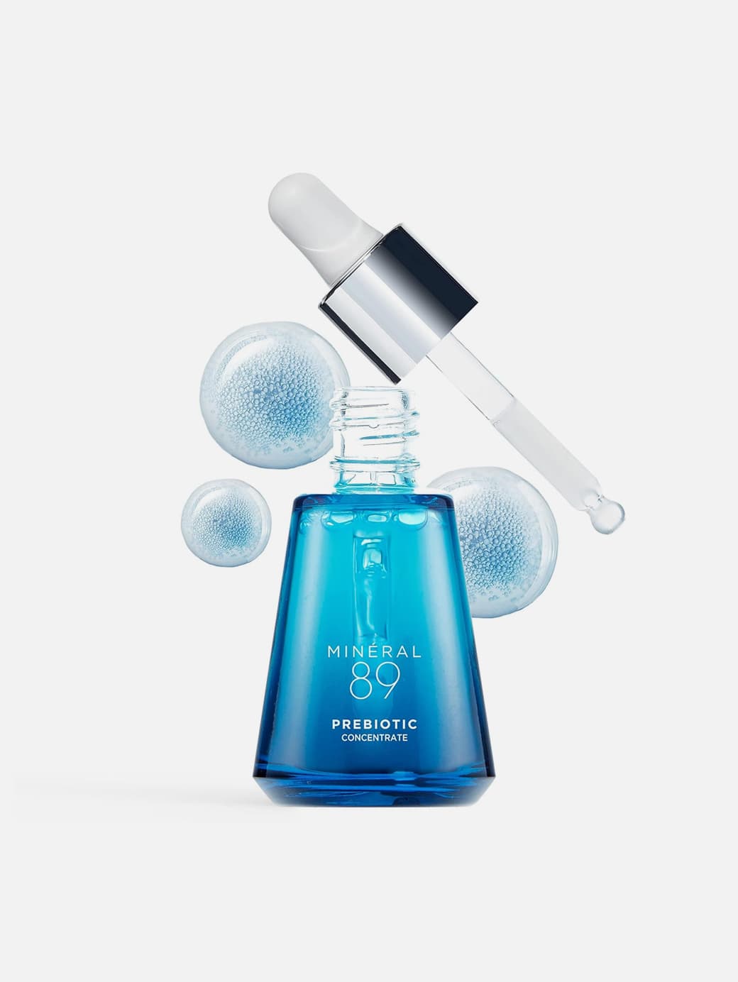 Anti¡ªAging and Wrinkle Serum