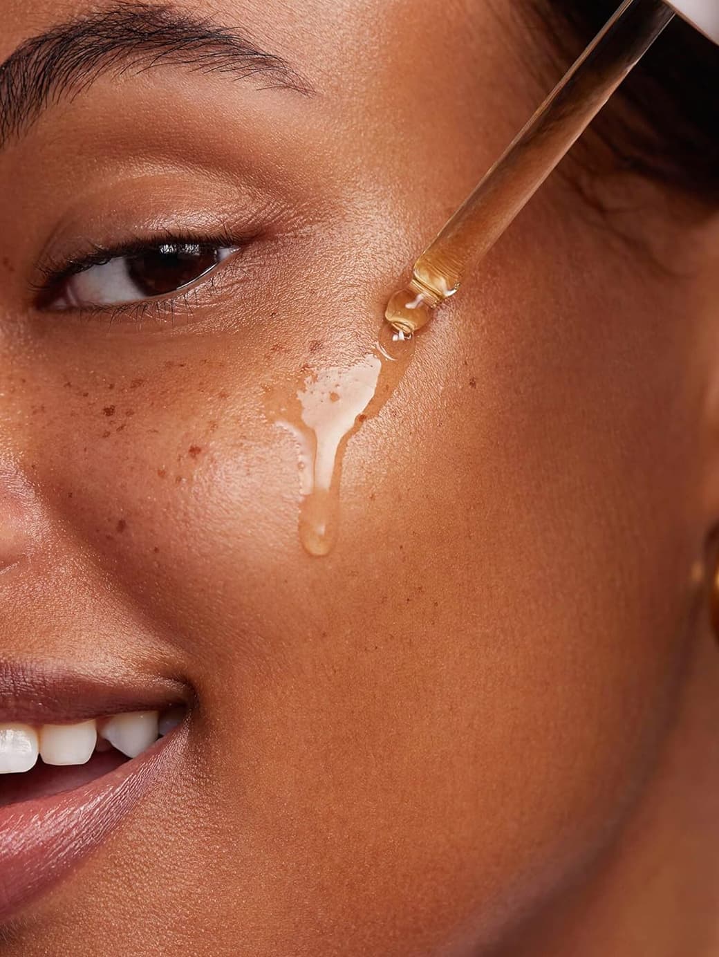 Anti¡ªAging and Wrinkle Serum