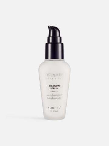 Skin Care Anti Wrinkle Serum