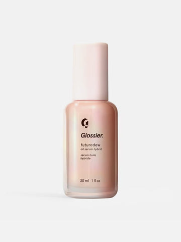 Futuredew¡ªMoisturizes the Skin