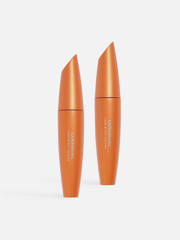 Volumizing Mascara¡ªOrange