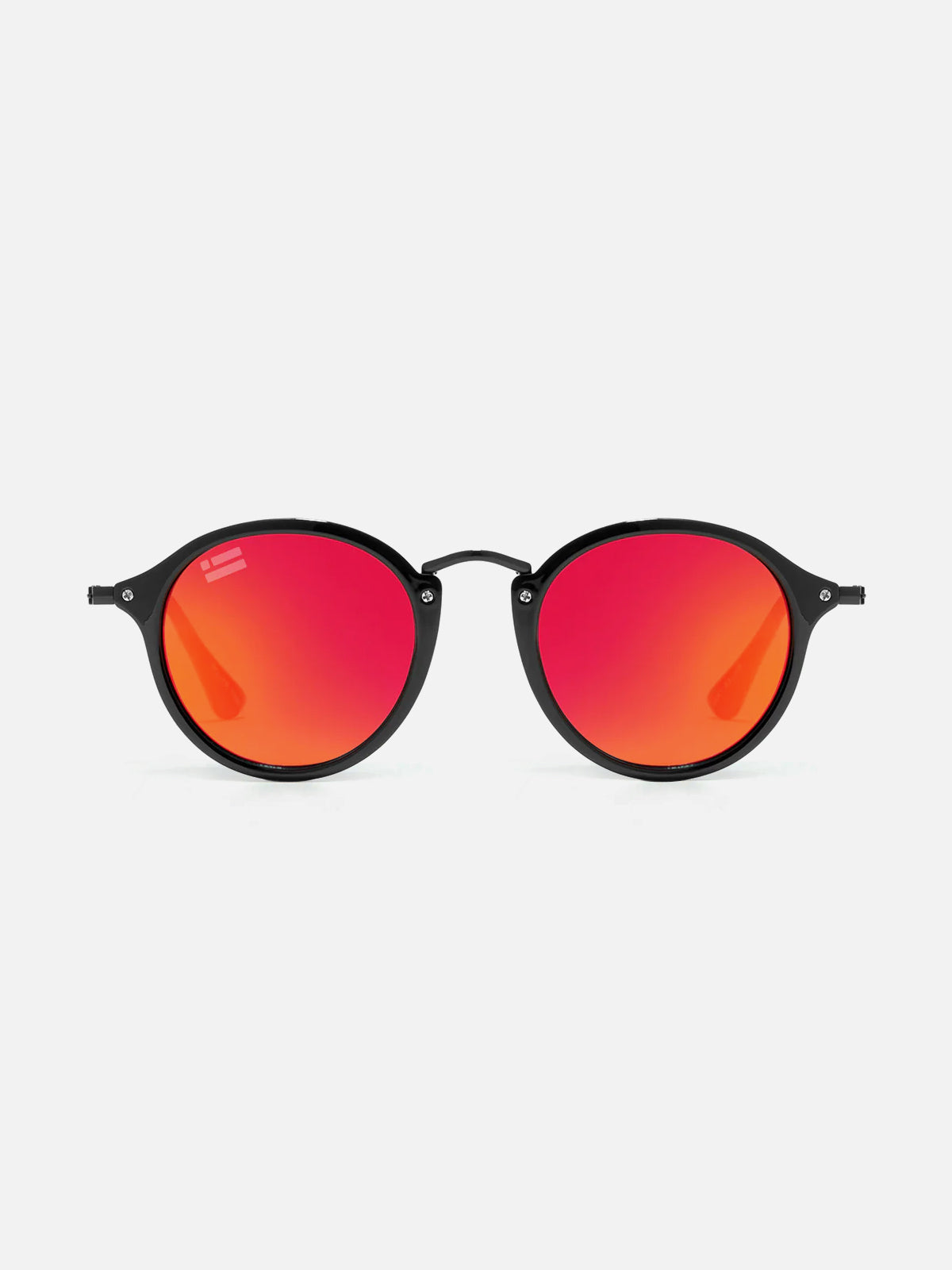 Roller TR90 Red