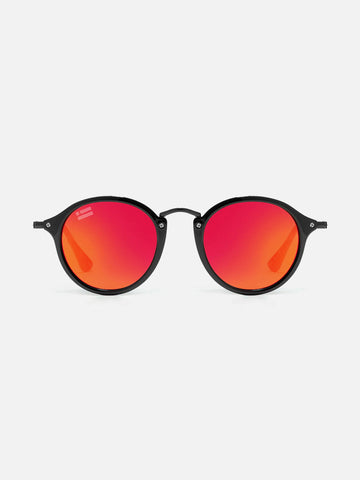 Roller TR90 Red