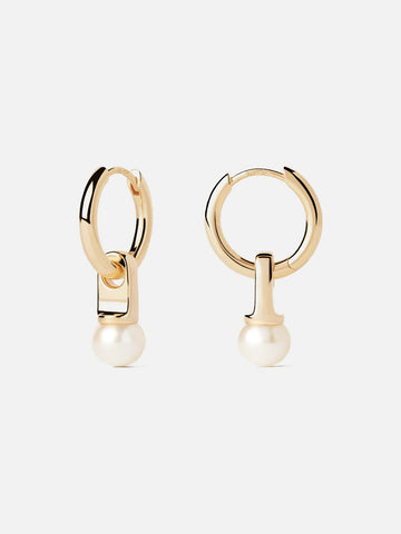 Duna Earrings