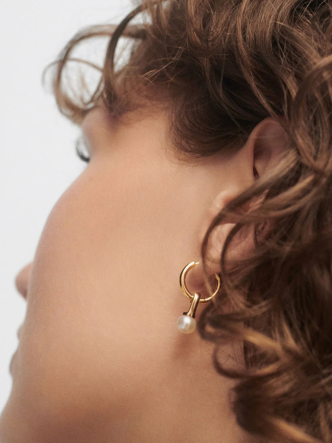 Duna Earrings