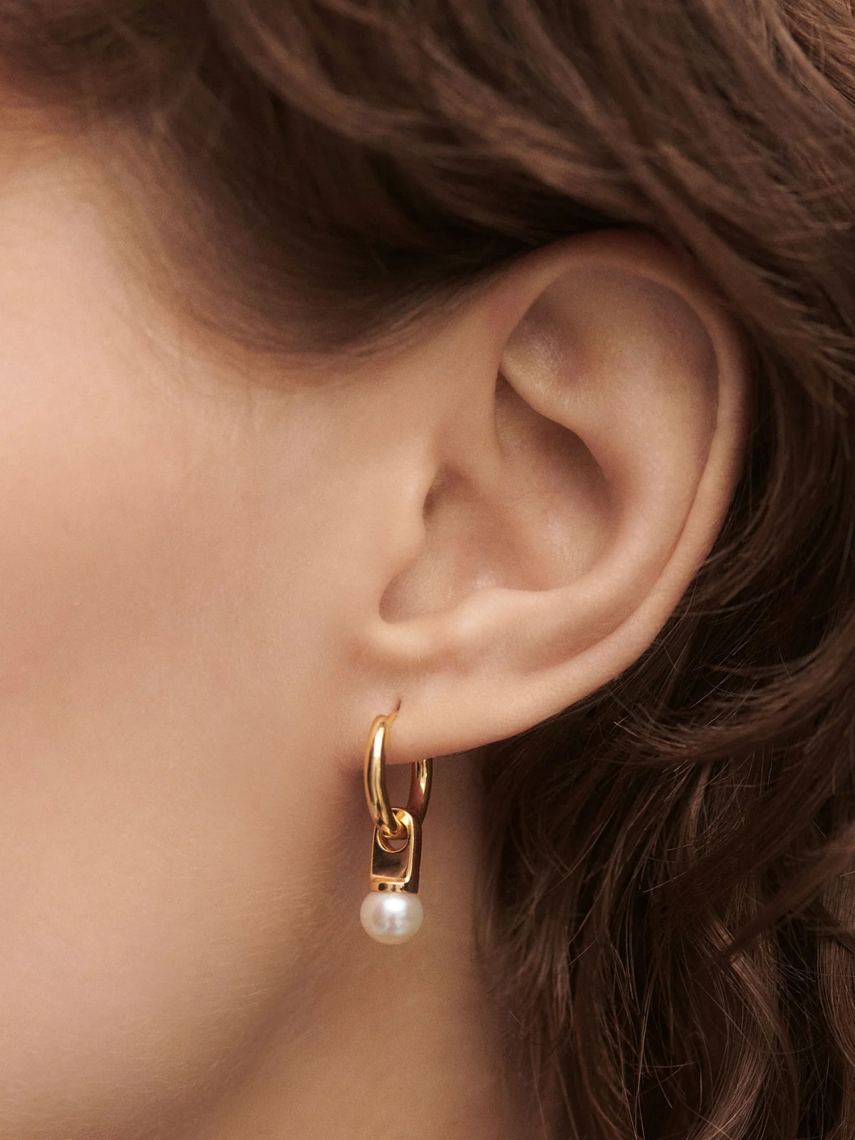 Duna Earrings