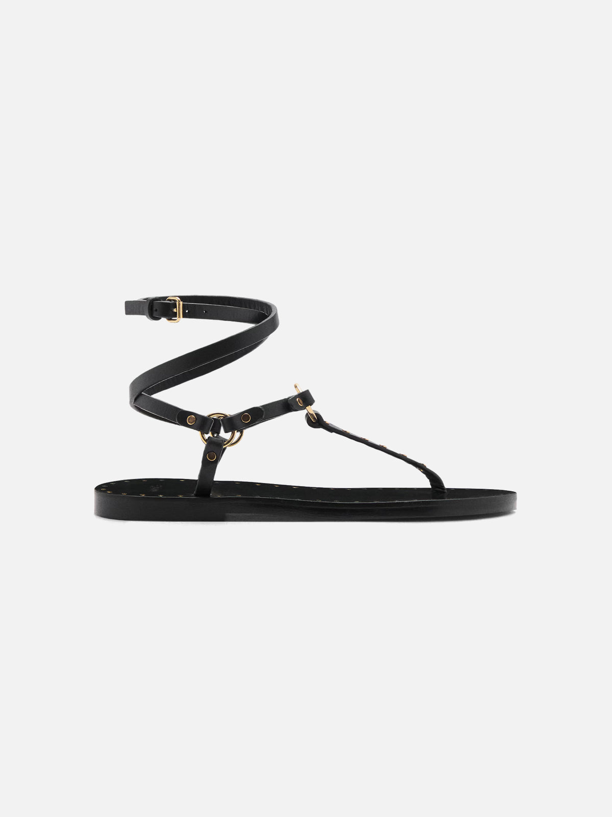 Women Mid-Top Ankle