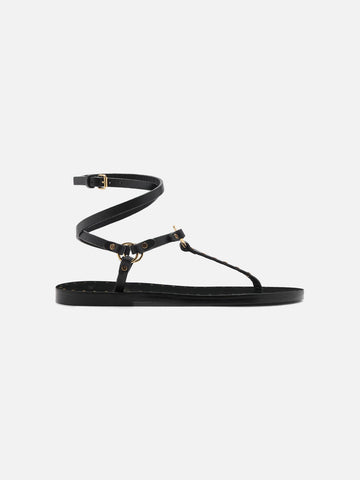 Women Mid-Top Ankle