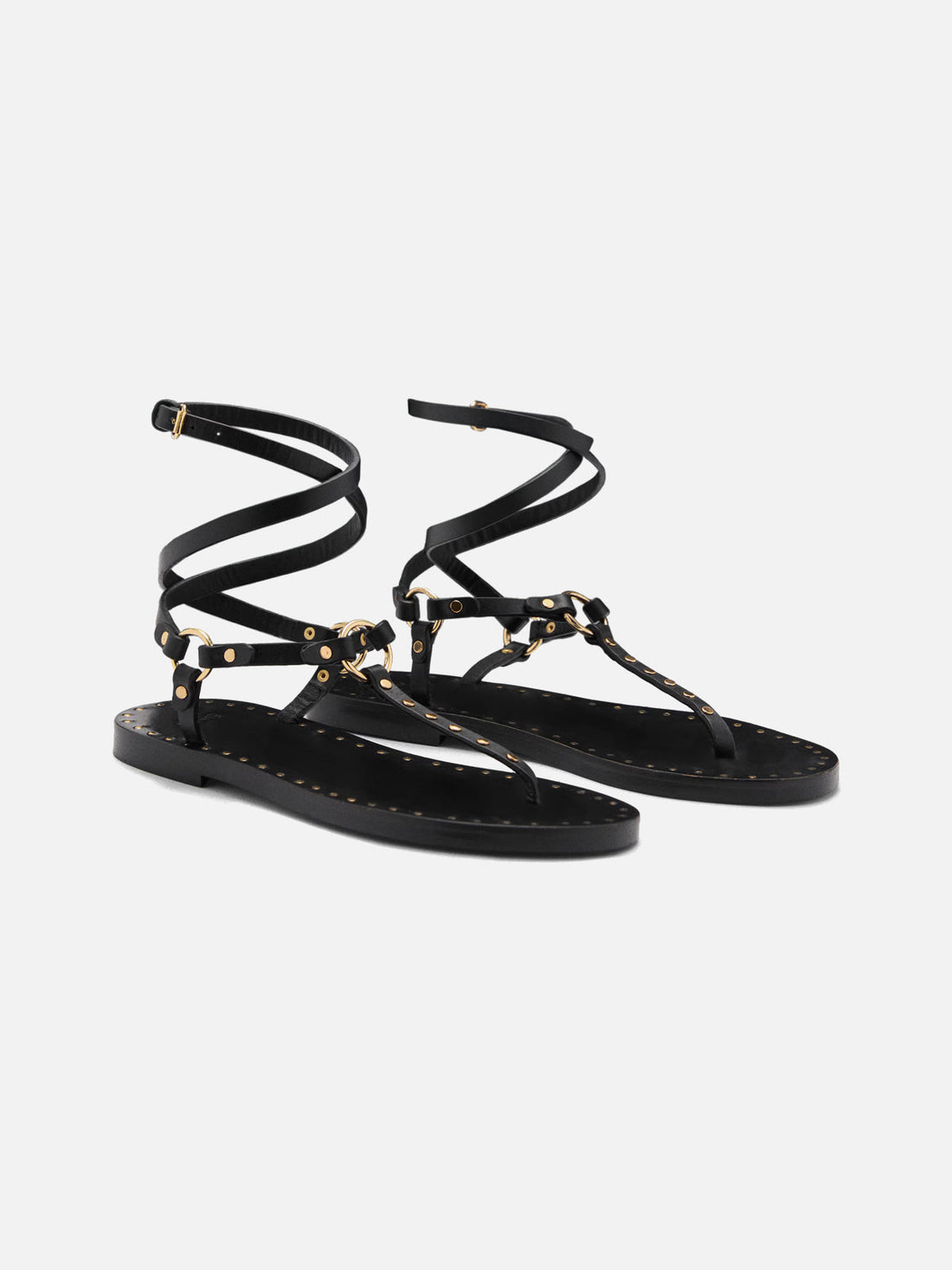 Women Mid-Top Ankle