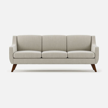Medley Zavis Sofa Organic¡ªGray