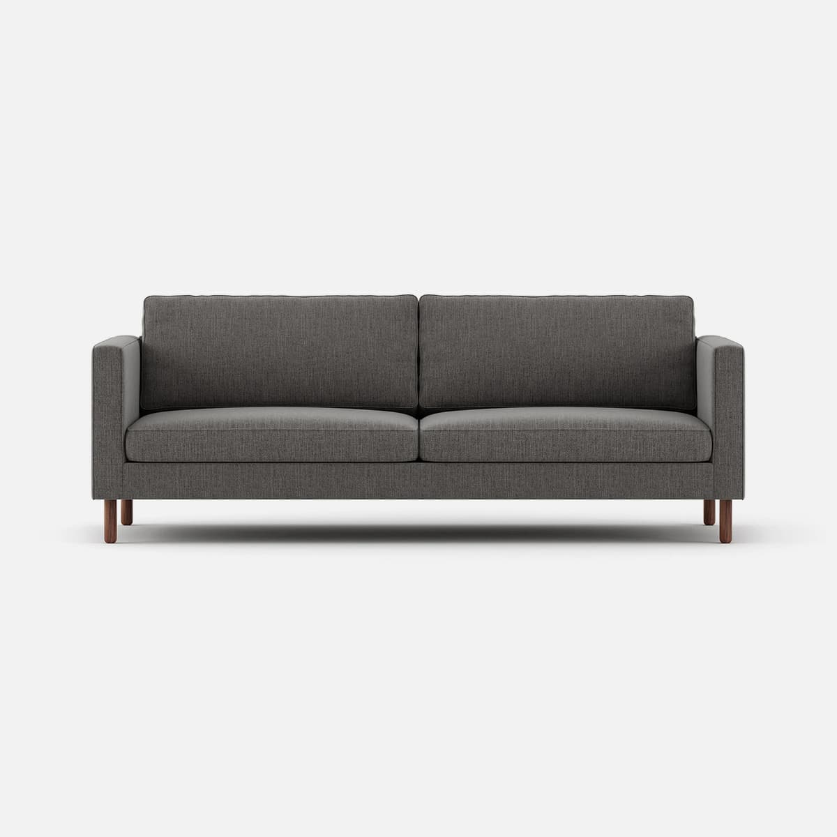Glozin II Sofa Luxurious¡ªSand
