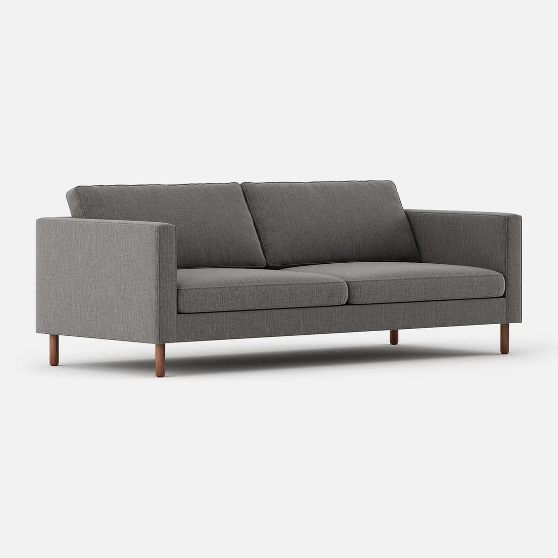 Glozin II Sofa Luxurious¡ªSand