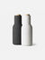 Glozin II Bottle Grinder Of Pepper