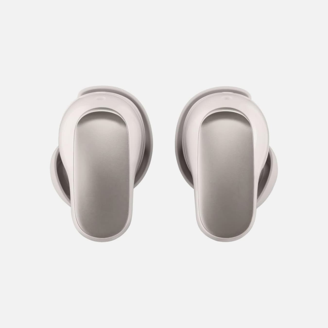 Earbuds¡ªBluetooth Noise Cancelling