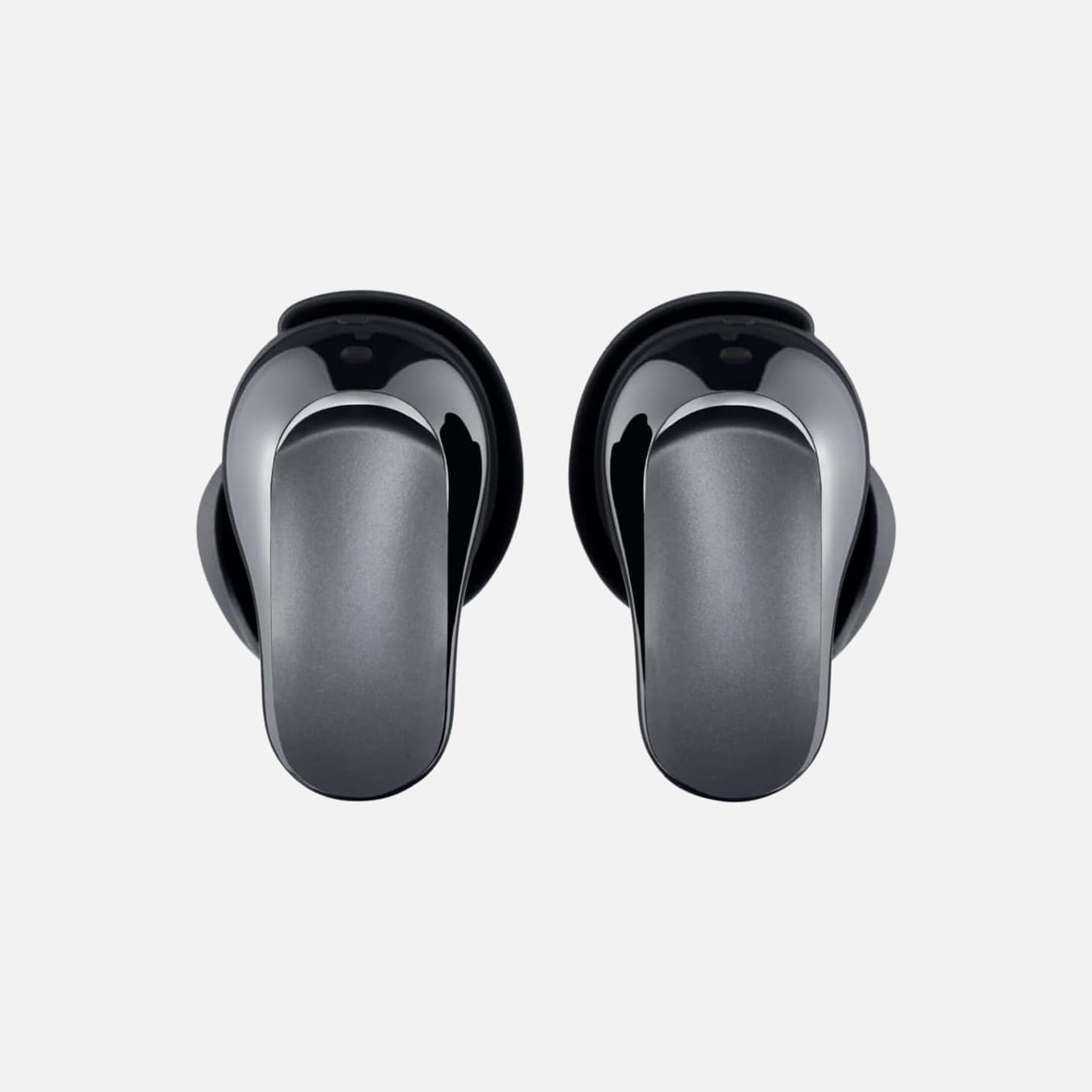 Earbuds¡ªBluetooth Noise Cancelling