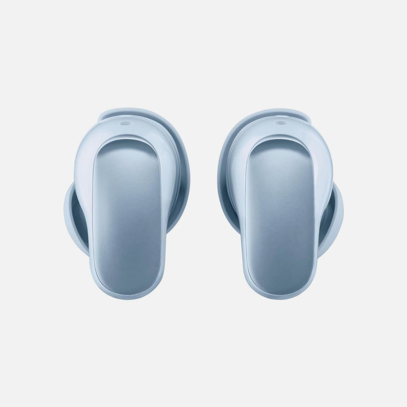 Earbuds¡ªBluetooth Noise Cancelling