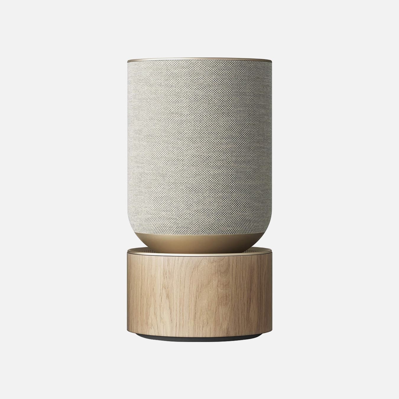 GLS03¡ªBeosound Balance Speaker