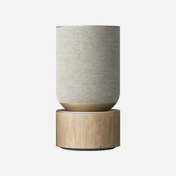 GLS03¡ªBeosound Balance Speaker