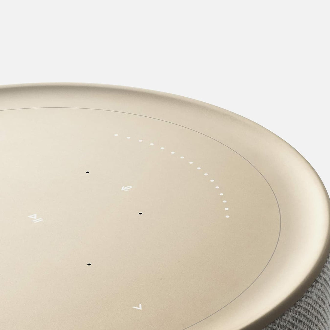 GLS03¡ªBeosound Balance Speaker