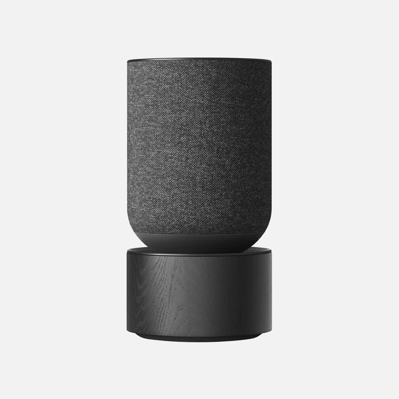 GLS03¡ªBeosound Balance Speaker