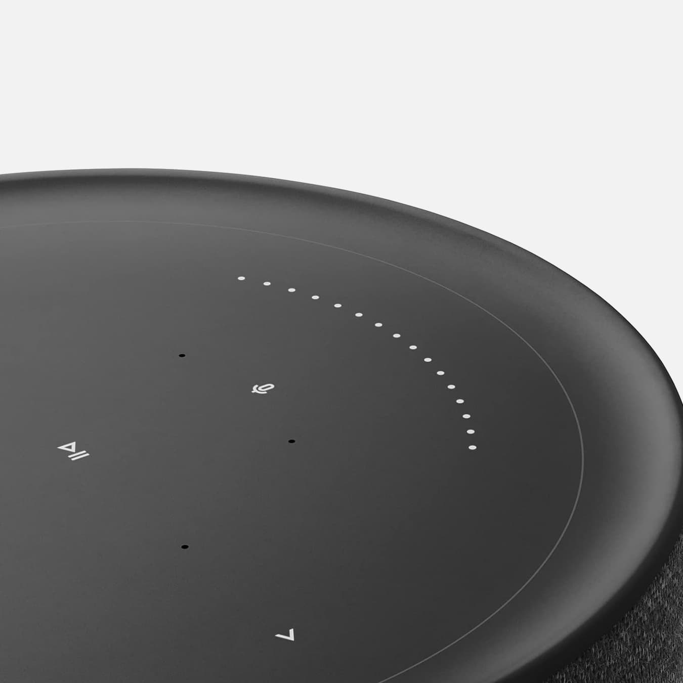 GLS03¡ªBeosound Balance Speaker