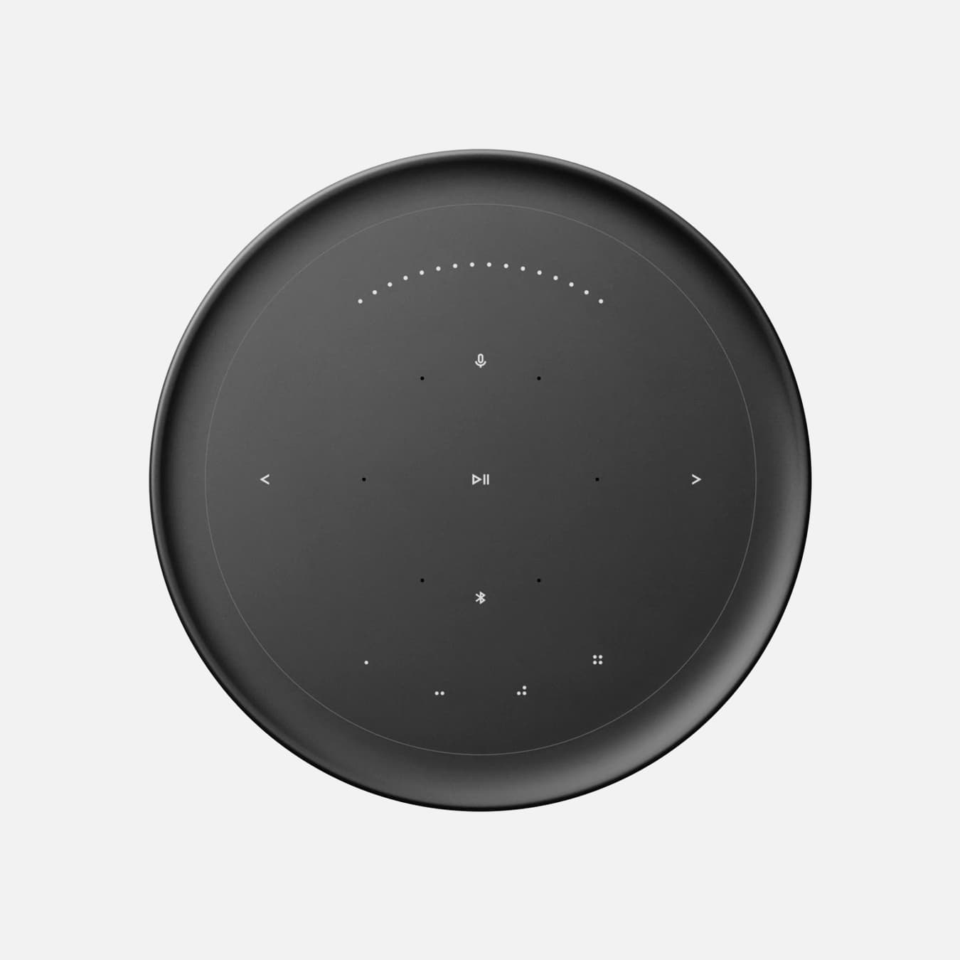 GLS03¡ªBeosound Balance Speaker