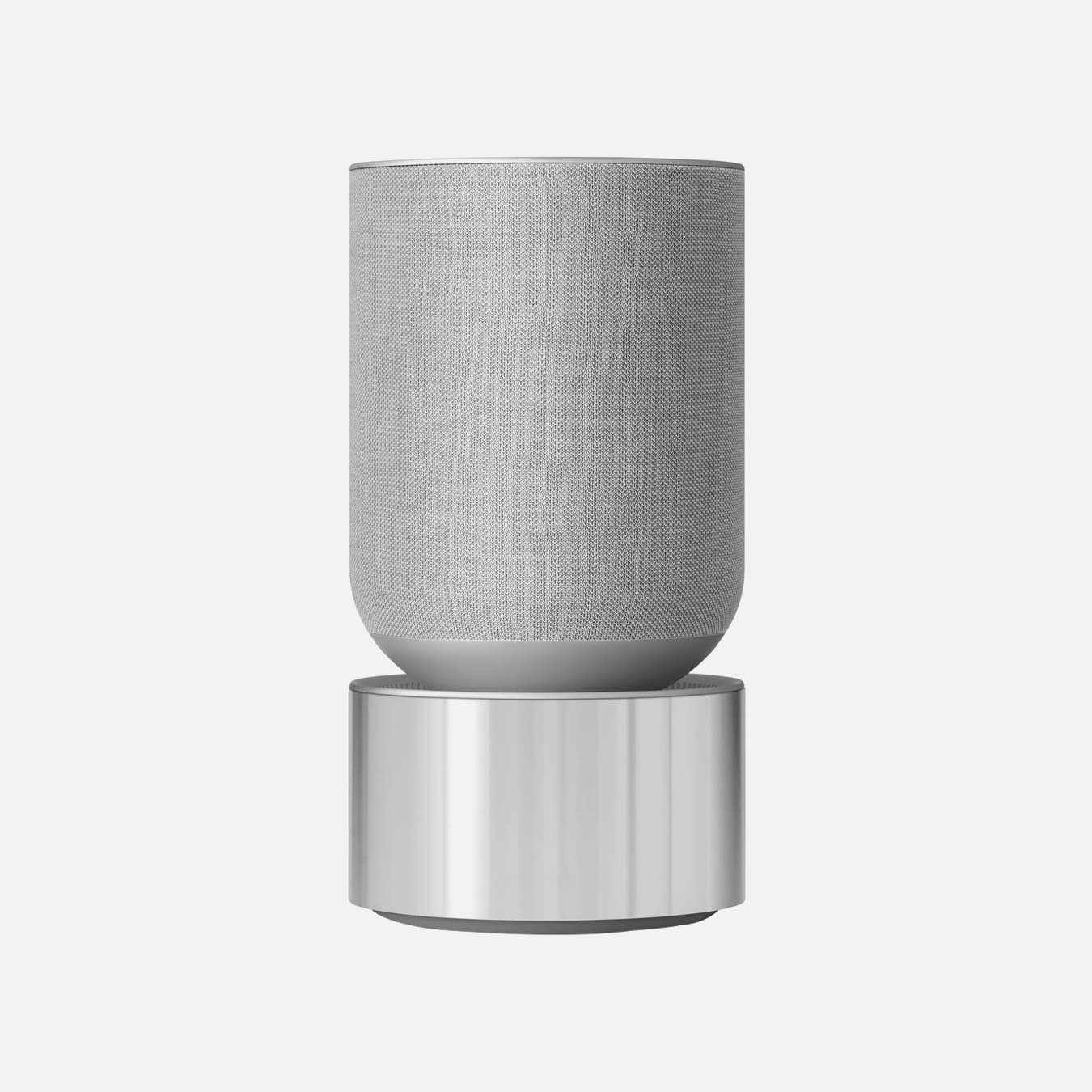 GLS03¡ªBeosound Balance Speaker