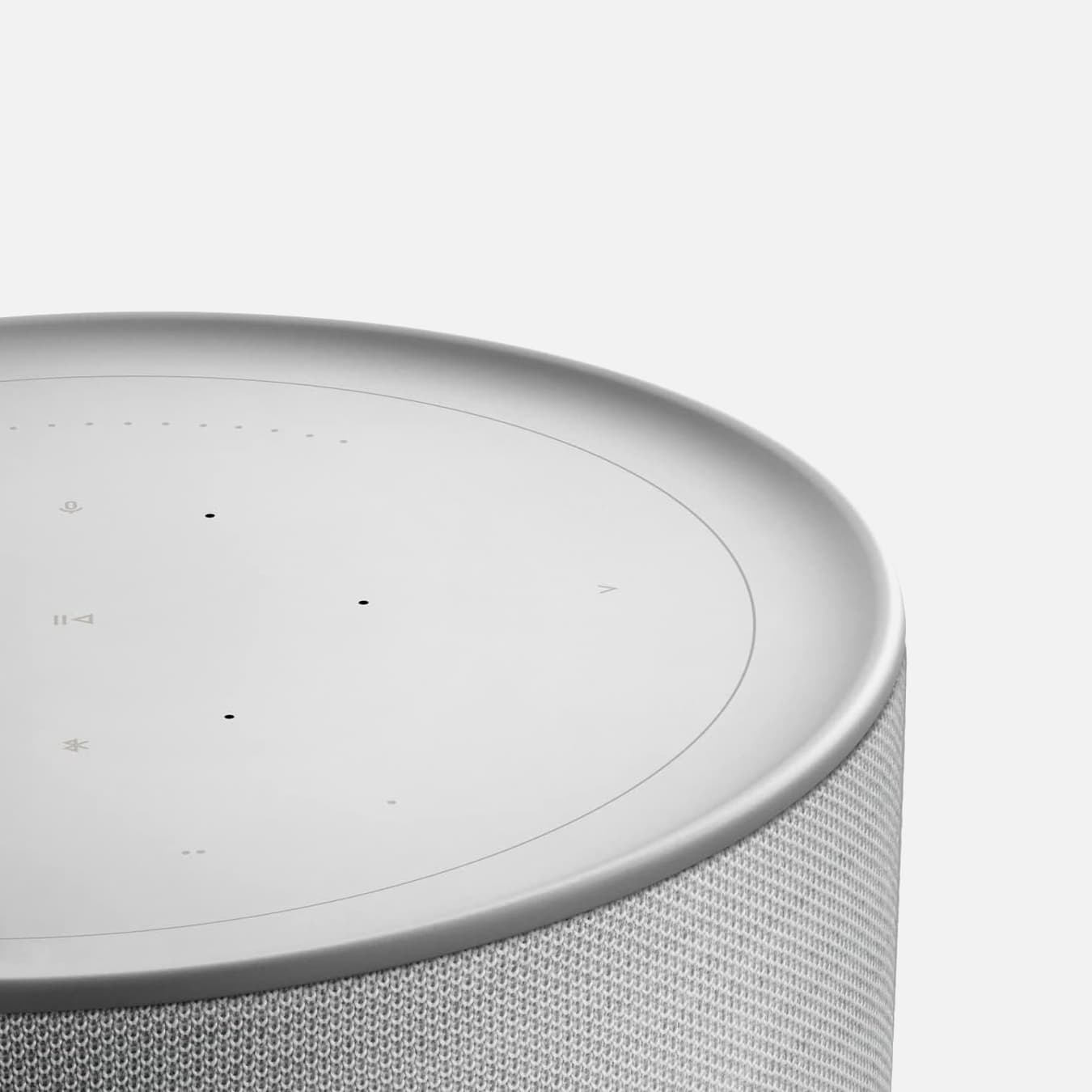 GLS03¡ªBeosound Balance Speaker