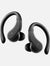 Glozin 5.0¡ªRunning Bluetooth Earbuds