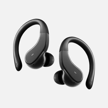 Glozin 5.0¡ªRunning Bluetooth Earbuds