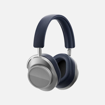 LH75¡ªActive Noise-Cancelling Headphones
