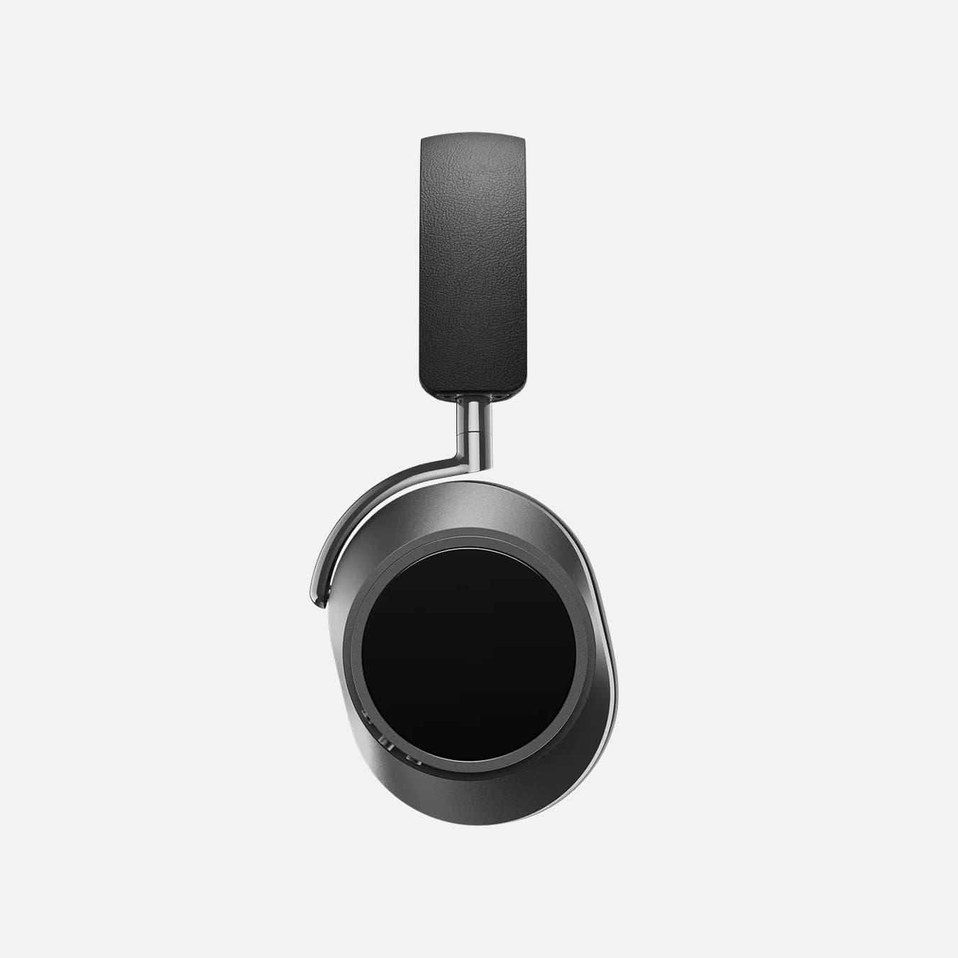 LH75¡ªActive Noise-Cancelling Headphones