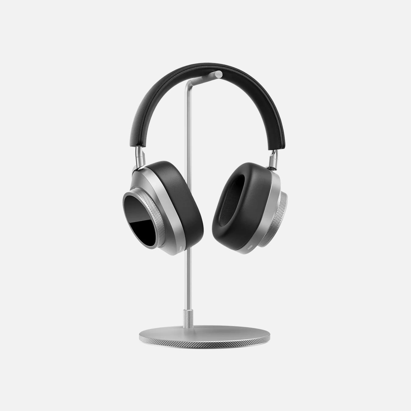 LH75¡ªActive Noise-Cancelling Headphones