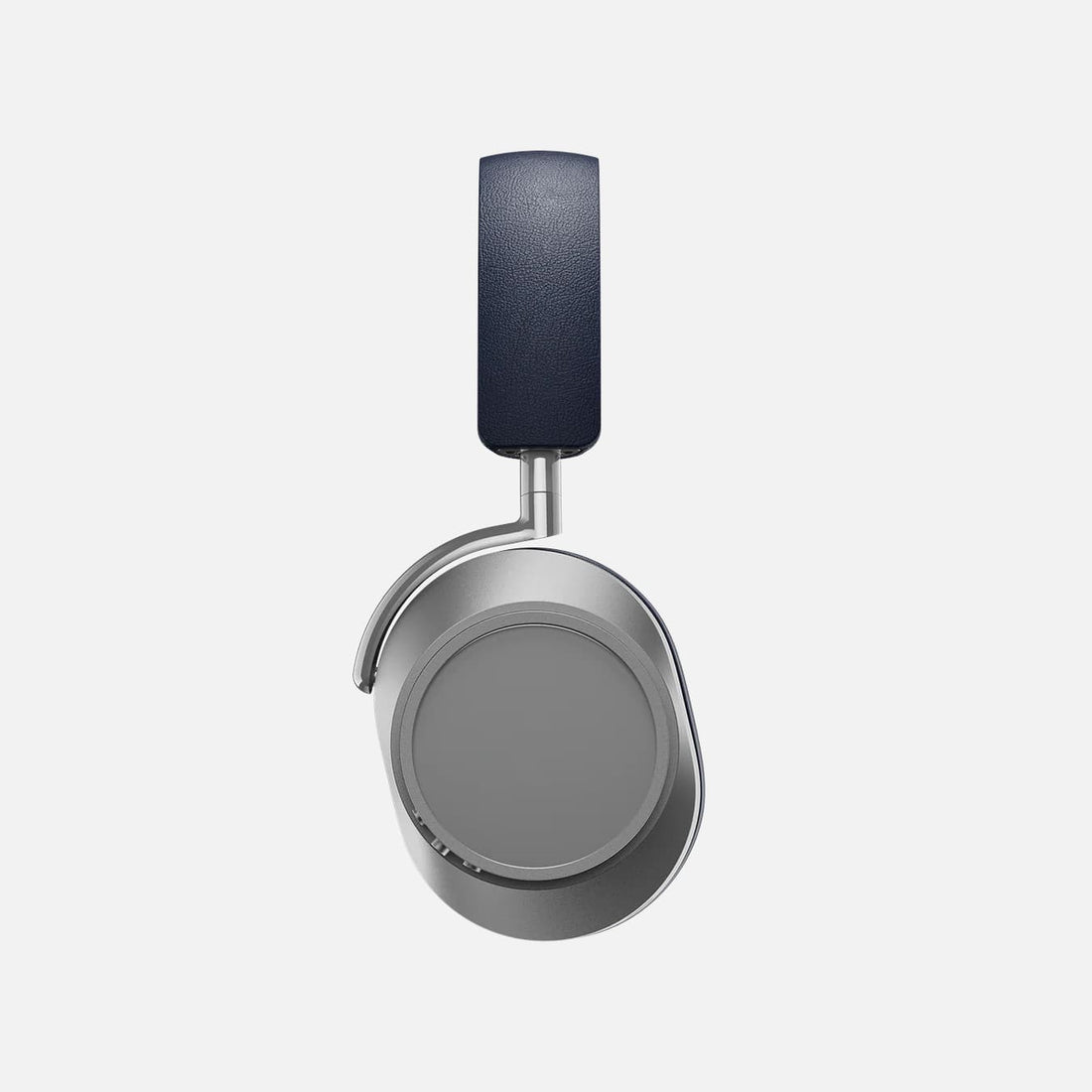 LH75¡ªActive Noise-Cancelling Headphones
