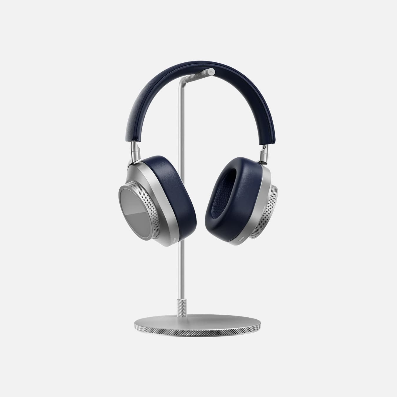 LH75¡ªActive Noise-Cancelling Headphones