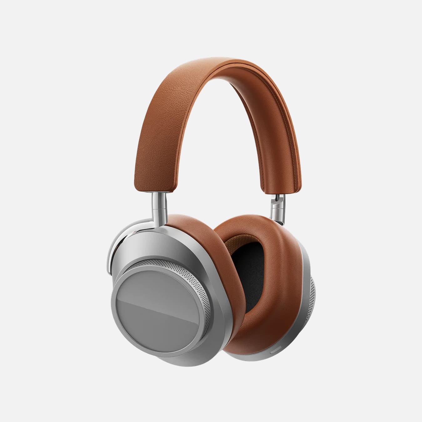 LH75¡ªActive Noise-Cancelling Headphones