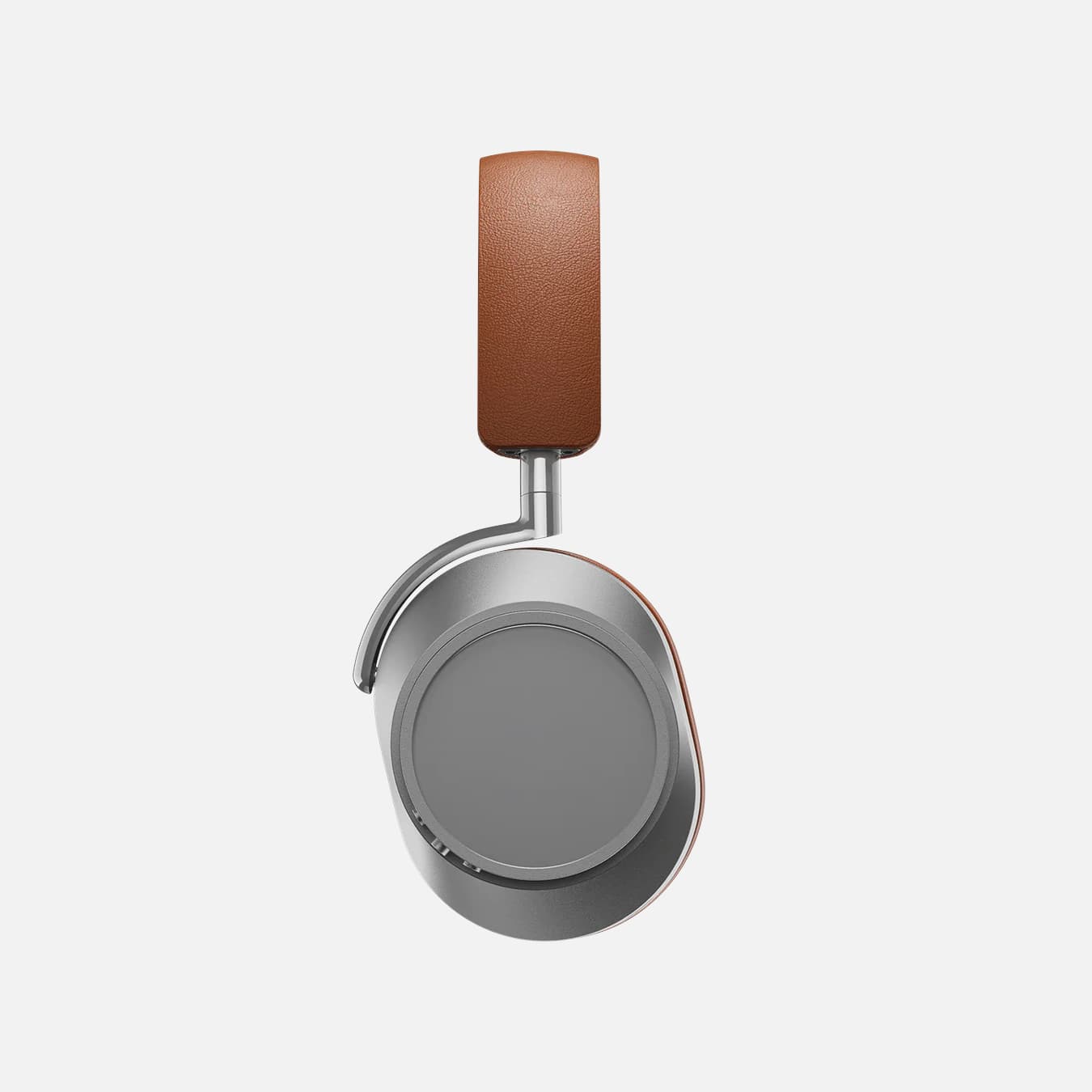 LH75¡ªActive Noise-Cancelling Headphones